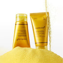 Medicube Kojic Acid Turmeric Night Wrapping Mask 75ml