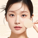 Medicube Kojic Acid Turmeric Pad 70 Pads