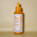 Medicube Kojic Acid Turmeric Peel Shot 80ml