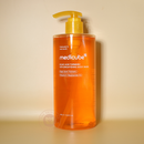 Medicube Kojic Acid Turmeric Vita Brightening Body Wash 400ml