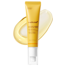 Medicube Kojic Acid Turmeric Vita Eye Gel Serum 30ml