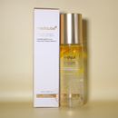 Medicube Kojic Acid Turmeric Vita Jelly Mist Serum 100ml