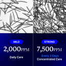 Medicube One Day Exosome Shot 30ml