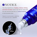 Medicube One Day Exosome Shot 30ml