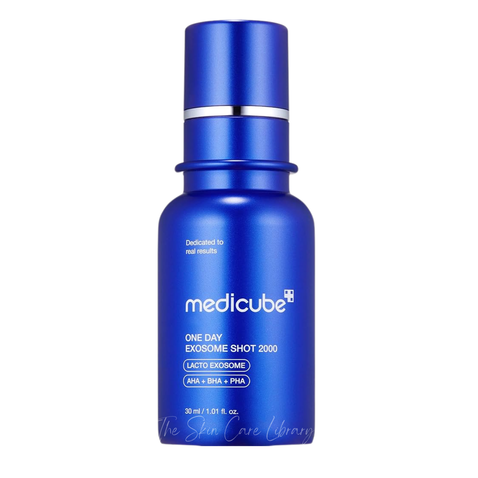 Medicube One Day Exosome Shot 30ml | Serum Medicube One Day Exosome Shot 30ml | Serum