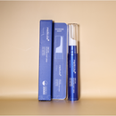 Medicube One Day Exosome Shot Pore Serum 25000 13ml