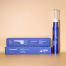 Medicube One Day Exosome Shot Pore Serum 25000 13ml