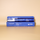 Medicube One Day Exosome Shot Pore Serum 25000 13ml