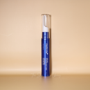 Medicube One Day Exosome Shot Pore Serum 25000 13ml