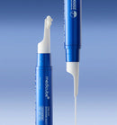 Medicube One Day Exosome Shot Pore Serum 25000 13ml