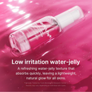 Medicube PDRN Collagen Glow Jelly Serum 30ml