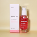 Medicube PDRN Collagen Glow Jelly Serum 30ml