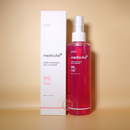 Medicube PDRN Hydrating Gel Cleanser 200ml