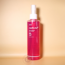 Medicube PDRN Hydrating Gel Cleanser 200ml