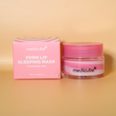 Medicube PDRN Lip Sleeping Mask 10g