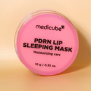 Medicube PDRN Lip Sleeping Mask 10g