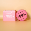Medicube PDRN Lip Sleeping Mask 10g