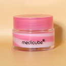 Medicube PDRN Lip Sleeping Mask 10g