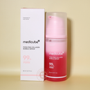 Medicube PDRN Pink Collagen Bubble Serum 95ml