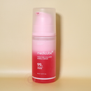 Medicube PDRN Pink Collagen Bubble Serum 95ml
