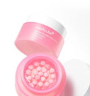 Medicube PDRN Pink Collagen Capsule Cream 55g