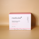 Medicube PDRN Pink Collagen Capsule Cream 55g