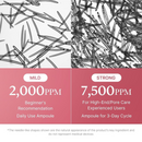 Medicube PDRN Pink Collagen Exosome Shot 30ml