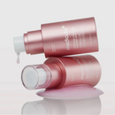 Medicube PDRN Pink Collagen Exosome Shot 30ml