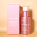 Medicube PDRN Pink Collagen Exosome Shot 30ml