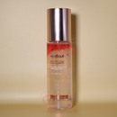 Medicube PDRN Pink Collagen Glow Jelly Mist Serum 100ml