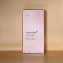 Medicube PDRN Pink Collagen Toning Gel Toner Pad (70 Pads)