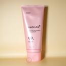 Medicube PDRN Pink Niacinamide Whip Cleanser 120g
