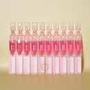 Medicube PDRN Pink One Day Serum 1.5ml x 10ea