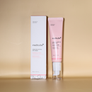 Medicube PDRN Pink Peptide Eye Cream 30ml