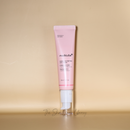 Medicube PDRN Pink Peptide Eye Cream 30ml