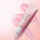 Medicube PDRN Pink Peptide Eye Cream 30ml