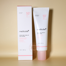 Medicube PDRN Pink Tone Up Sun Cream 50ml