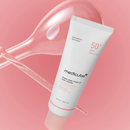 Medicube PDRN Pink Tone Up Sun Cream 50ml