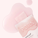 Medicube PDRN Pink Vita Coating Mask 1pc