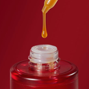 Medicube Red Acne Succinic Acid Peel 40g