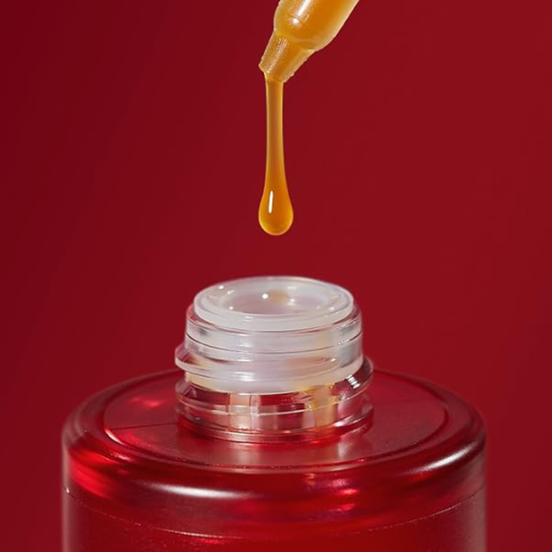 Medicube Red Acne Succinic Acid Peel 40g