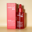 Medicube Red Acne Succinic Acid Peel 40g