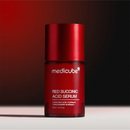 Medicube Red Succinic Acid Serum 30ml