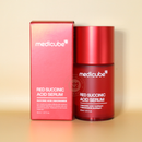 Medicube Red Succinic Acid Serum 30ml