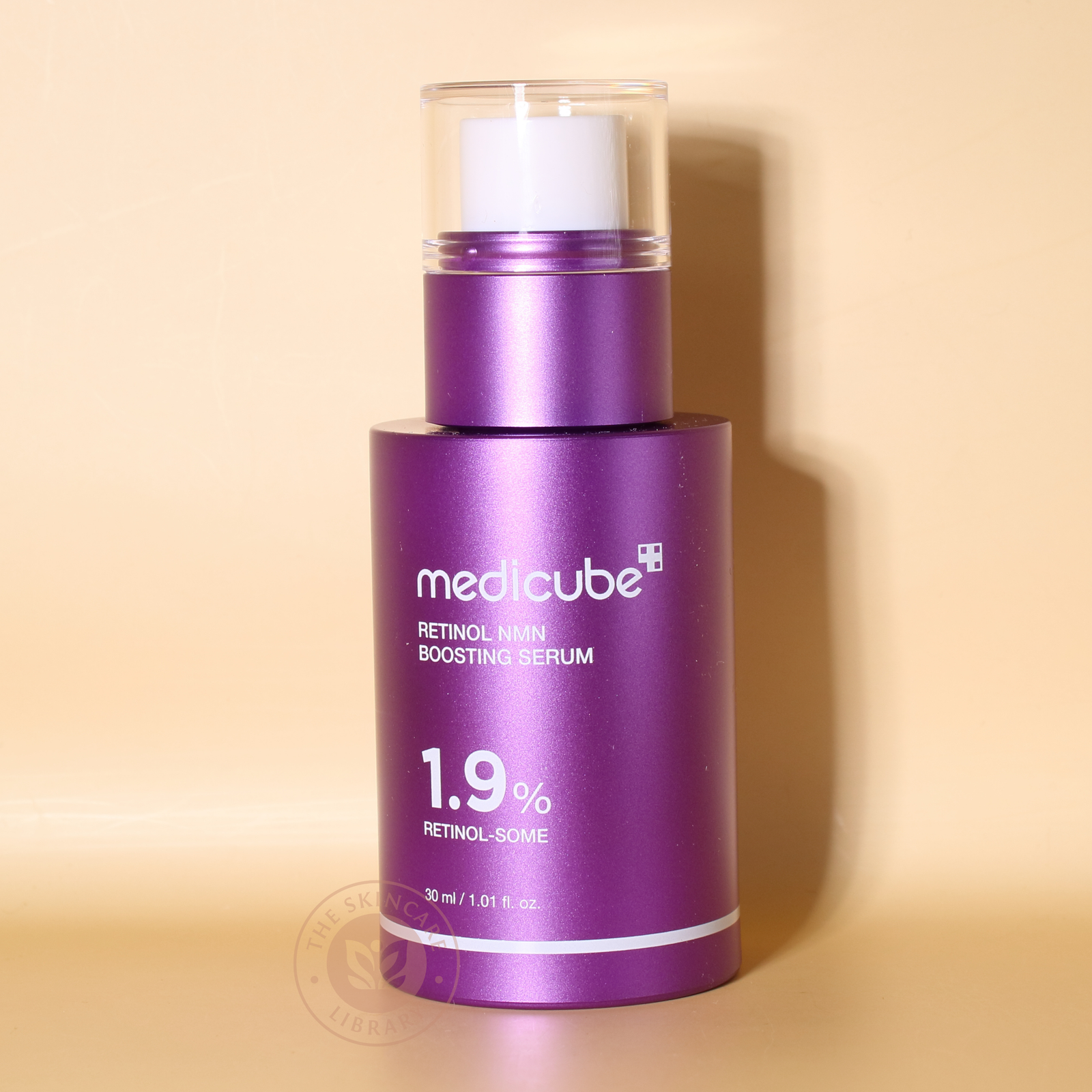 Medicube Retinol NMN Boosting Serum 30ml | Serum