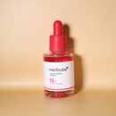 Medicube TXA Niacinamide 15 Serum 30ml