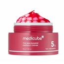 Medicube TXA Niacinamide Capsule Cream 55g