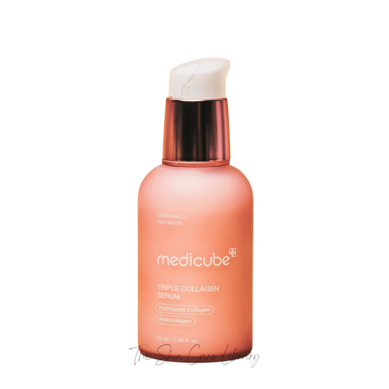 Medicube Triple Collagen Serum 55ml