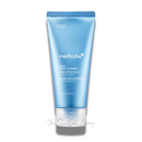 Medicube Zero Foam Cleanser 120g