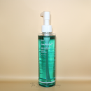 Medicube Zero Pore Blackhead Deep Cleansing Oil 205ml